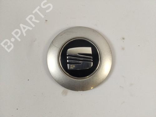 Hjulkapsel SEAT IBIZA II (6K1) [1993-2002]  25816195