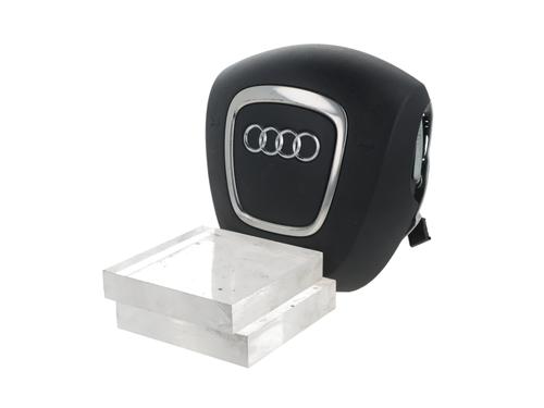 Førerens kollisjonspute AUDI A3 (8P1)  | BP29124788C9 