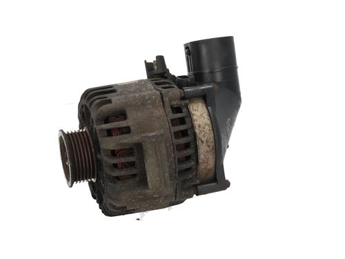 Alternator FORD MONDEO III (B5Y) 2.0 16V TDDi / TDCi | BP31705959M7