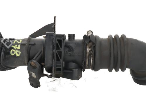 pipe-ford-c-max-dm2-2007-2008-2009-2010-31269076 main image