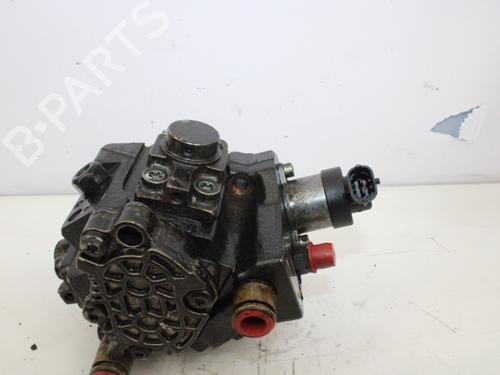 Injection pump HYUNDAI i30 (FD)  | BP17094304M78 