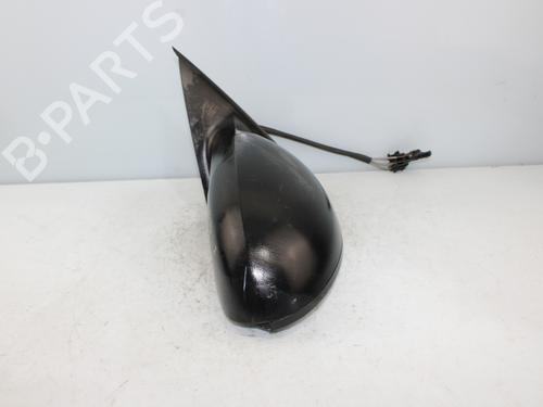 Left mirror SEAT IBIZA III (6L1) 1.9 TDI | BP18107385C26 