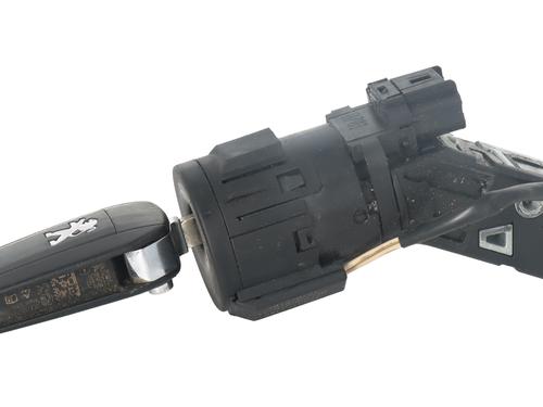 ignition-barrel-peugeot-expert-van-v_-2016-34055358 main image