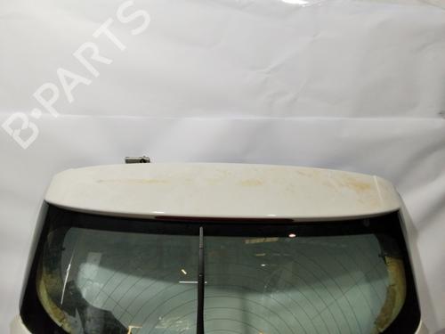 Tailgate BMW 1 (F20) 118 i | BP30687832C6