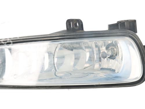 Højre Foran Tågelygte FORD FOCUS III [2010-2020]  32335935