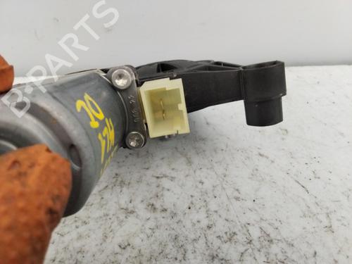 Left front window motor SEAT LEON (1M1)  | BP19422574E21 