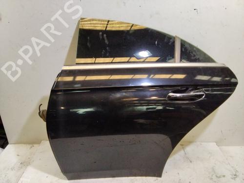 Dør venstre bak MERCEDES-BENZ CLS (C219) CLS 320 CDI (219.322) (224 hp) 17758152
