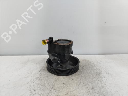 Steering pump OPEL ASTRA F Hatchback (T92)  | BP20597120M99 