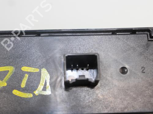 Left front window switch FORD MONDEO IV (BA7) 1.8 TDCi | BP18245585I27 