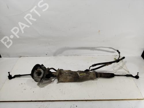Steering rack FORD FOCUS II (DA_, HCP, DP) 2.0 TDCi | BP31608948M22 
