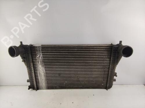 Used Intercooler VW GOLF V (1K1) [2003-2010]  24201545