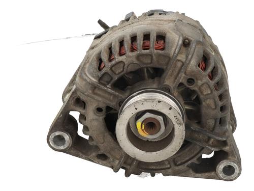 Alternateur OPEL CORSA C (X01) [2000-2009]  31370019