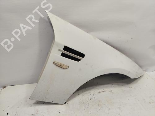 Right front fenders BMW 3 (E90) 318 d | BP27469990C42 
