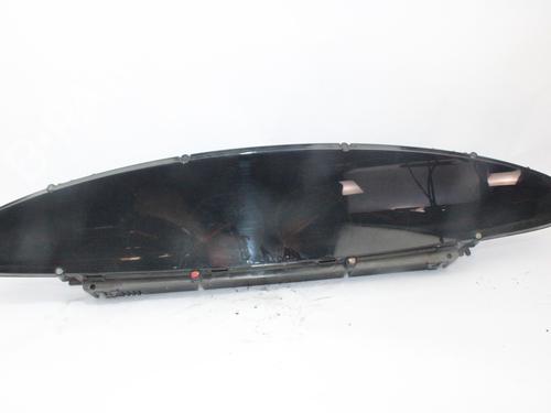 Instrument cluster NISSAN PRIMERA Hatchback (P12) 1.9 dCi | BP15669437C47 