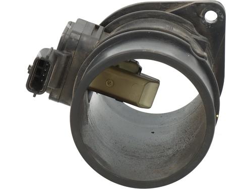 Used Mass air flow sensor RENAULT SCÉNIC III (JZ0/1_) [2008-2016]  30739020