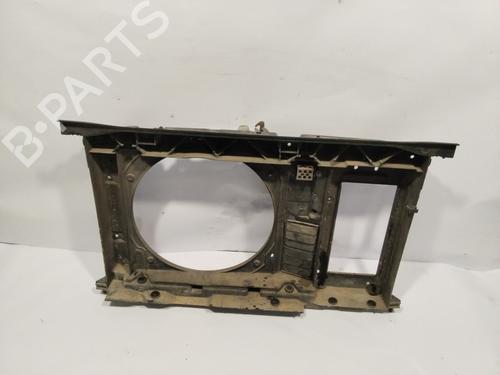 Support PEUGEOT 307 Break (3E)  | BP25867908C155 