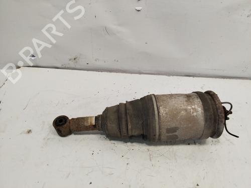 Used Right rear shock absorber LAND ROVER RANGE ROVER SPORT I (L320) [2005-2013]  27573010