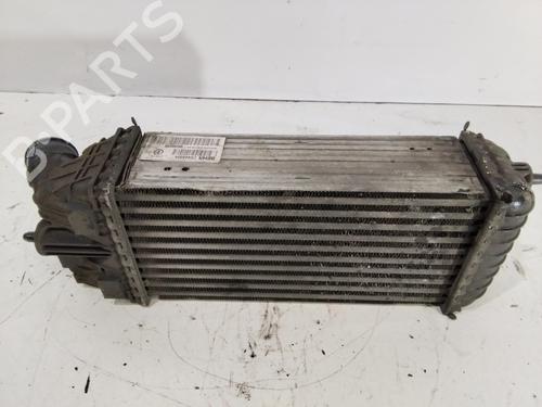 Intercooler CITROËN C-ELYSEE (DD_) 1.6 HDI 92 | BP33625549M30 - Image 3