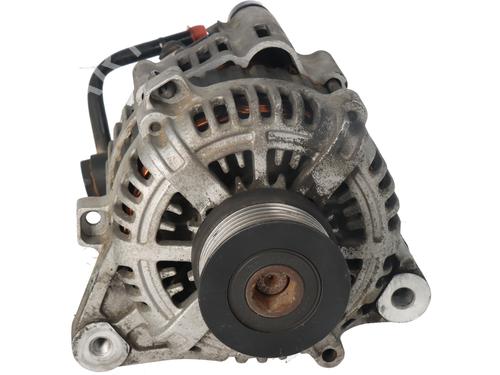 Generator Generator KIA CARENS III MPV (UN) [2006-2013] 33942001 33942001