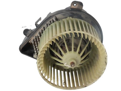 Moteur de chauffage FIAT SCUDO Platform/Chassis (220_) 2.0 JTD (94 hp) 32261672