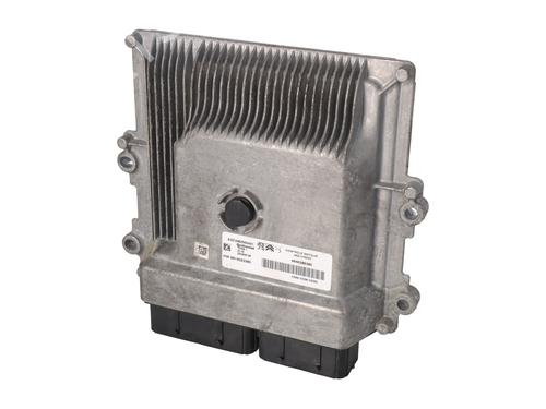 Centralina do motor Centralina do motor 36848606 36848606