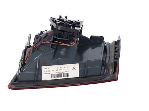 Left tailgate light BMW 5 (F10) 520 d | BP39526705C79 - Image 3