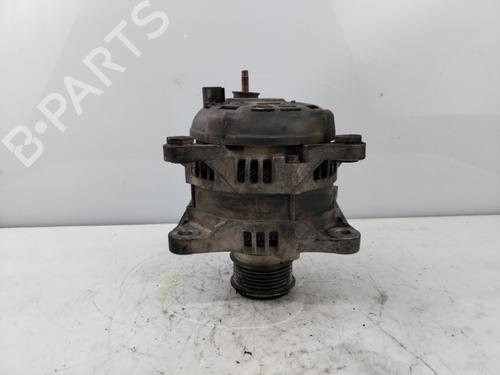 Alternator CHRYSLER VOYAGER IV (RG, RS) 2.5 CRD | BP19936259M7 