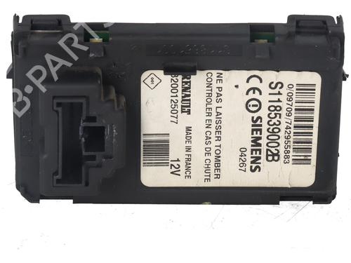ignition-barrel-renault-scenic-ii-jm01_-2003-2004-2005-2006-2007-2008-2009-2010-36166455 main image