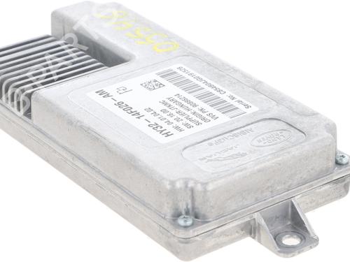 Electronic module LAND ROVER RANGE ROVER VELAR (L560) | BP29626635M83