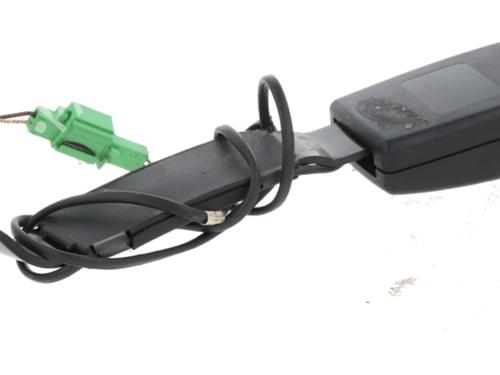 Seat buckle SEAT IBIZA IV (6J5, 6P1)  | BP29588313I32 