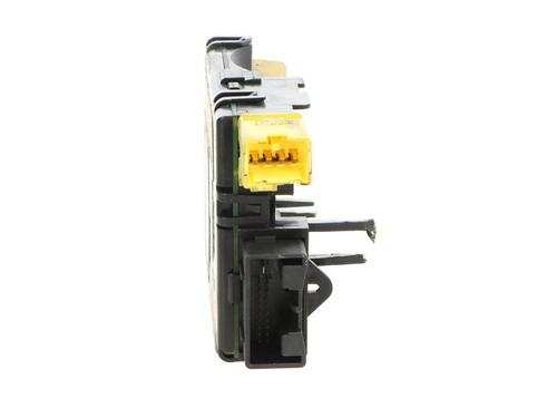 Electronic module SEAT ALTEA (5P1) | BP38922918M83 - Image 3