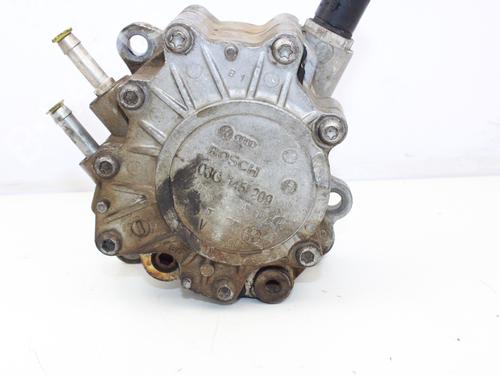 Vacuum pump SEAT ALTEA XL (5P5, 5P8)  | BP13393085M80 