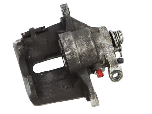 Right front brake caliper CITROËN C5 II (RC_) | BP36077522M104 - Image 3