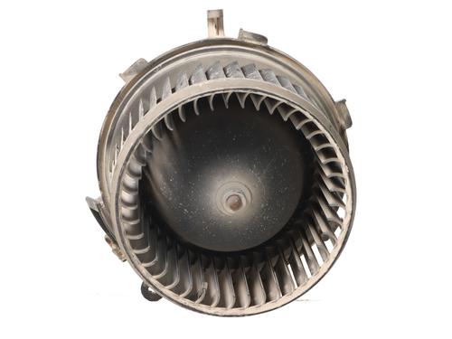 heater-blower-motor-fiat-ducato-van-250_-2006-33327574 main image