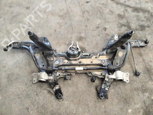 Subframe BMW X1 (U11) sDrive 20 i | BP29533532M9 