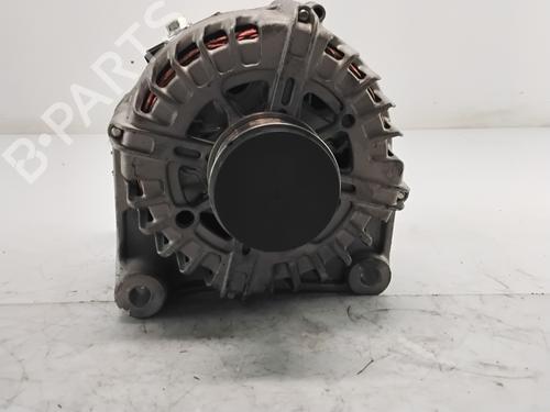 Alternator BMW 5 Gran Turismo (F07) 520 d | BP29010363M7 