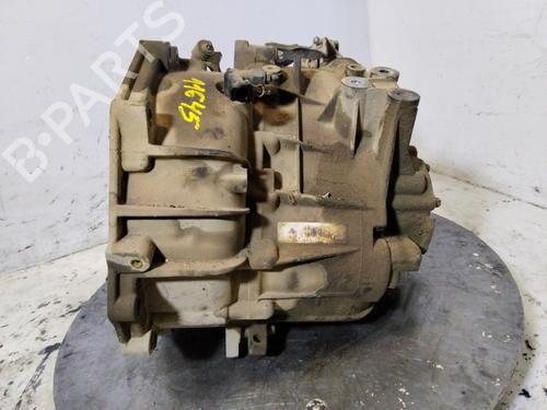 Gearbox OPEL ASTRA H GTC (A04)  | BP34723019M3  - Image 6