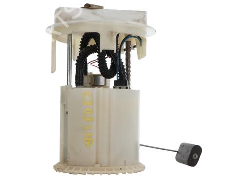 Used Fuel pump Fuel pump CITROËN C3 I (FC_, FN_) 1.1 i (60 hp) 34195167 34195167
