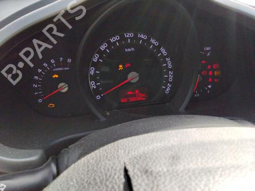 Engine KIA SPORTAGE III (SL) | BP38544575M1 - Image 12