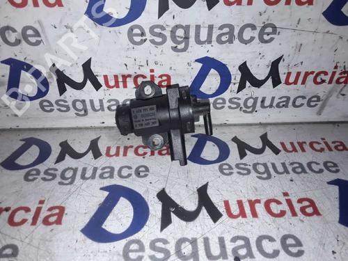 Used Egr PEUGEOT 406 Coupe (8C) 2.2 HDI (133 hp) 8557336
