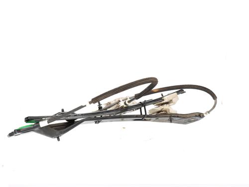 Front left window mechanism BMW 1 (E87) 118 d | BP30061459C22 