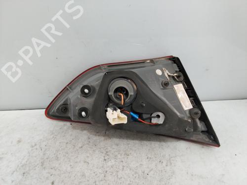 Right tailgate light HYUNDAI i30 (GD)  | BP18823746C80 