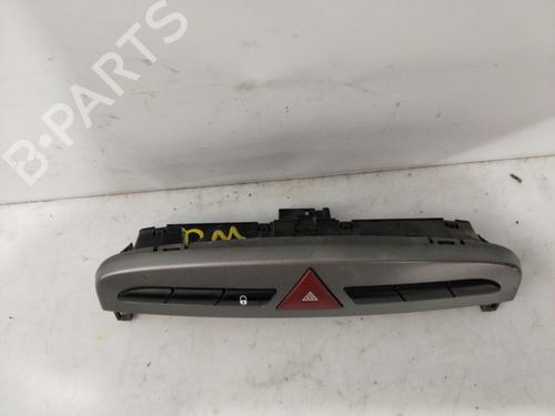 Warning switch PEUGEOT 308 I (4A_, 4C_)  | BP25714171I22 