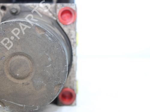 ABS pump FIAT STILO (192_) 1.4 16V | BP16376375M43 