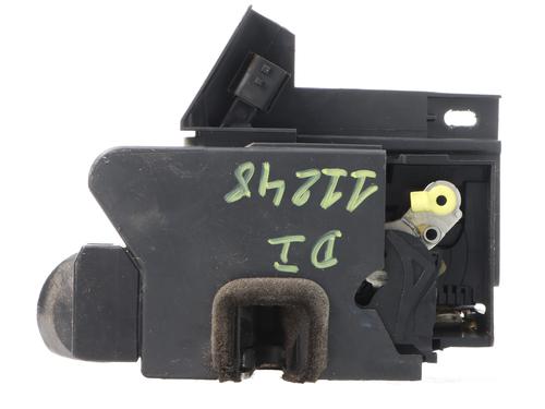 Front left lock DACIA SANDERO III | BP33755013C98 - Image 3