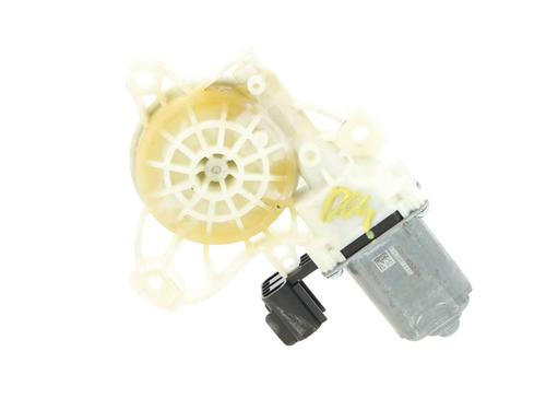 Left rear window motor FORD FOCUS IV (HN) | BP39069902E23 - Image 2