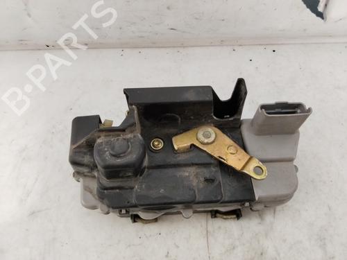 Used Rear left lock FORD FOCUS II (DA_, HCP, DP) 1.6 (100 hp) 23934489