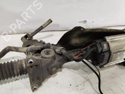 Steering rack SEAT LEON (1P1) | BP31148610M22
