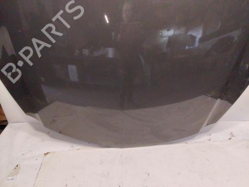 Hood OPEL INSIGNIA A Saloon (G09) 1.6 CDTi (69) | BP23240360C1 