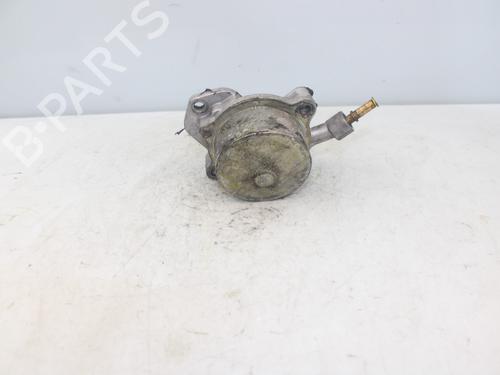 Vacuum pump PEUGEOT 607 (9D, 9U) 2.2 16V | BP17633874M80 